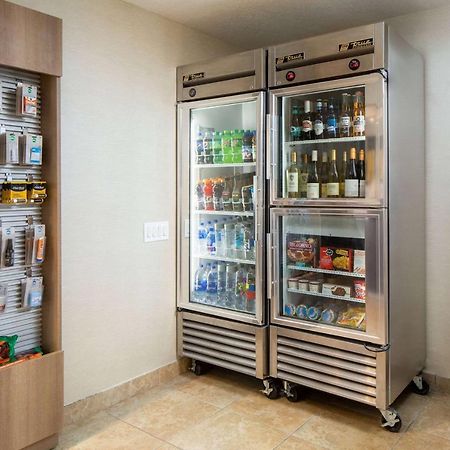 Sonesta Es Suites Carmel Mountain - Σαν Ντιέγκο Εξωτερικό φωτογραφία