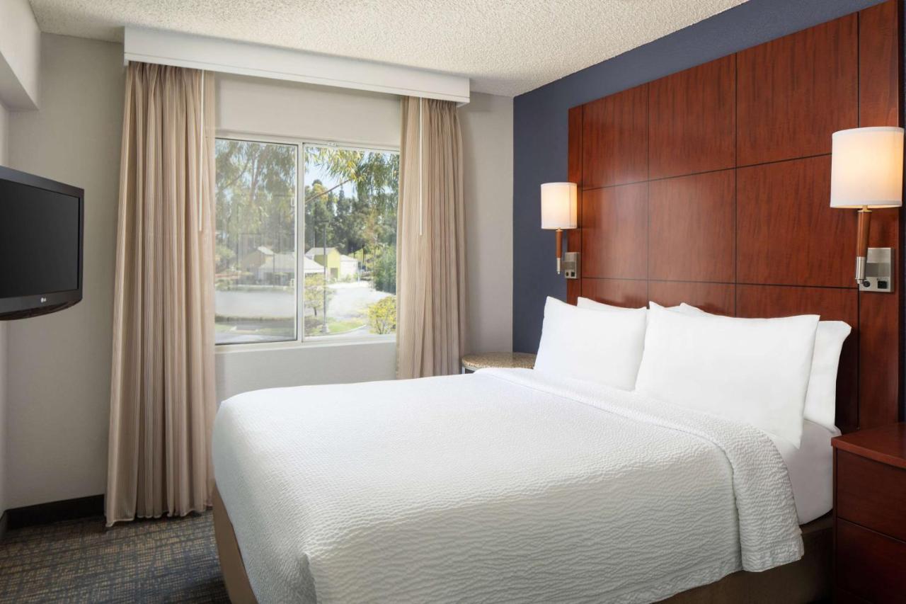 Sonesta Es Suites Carmel Mountain - Σαν Ντιέγκο Εξωτερικό φωτογραφία