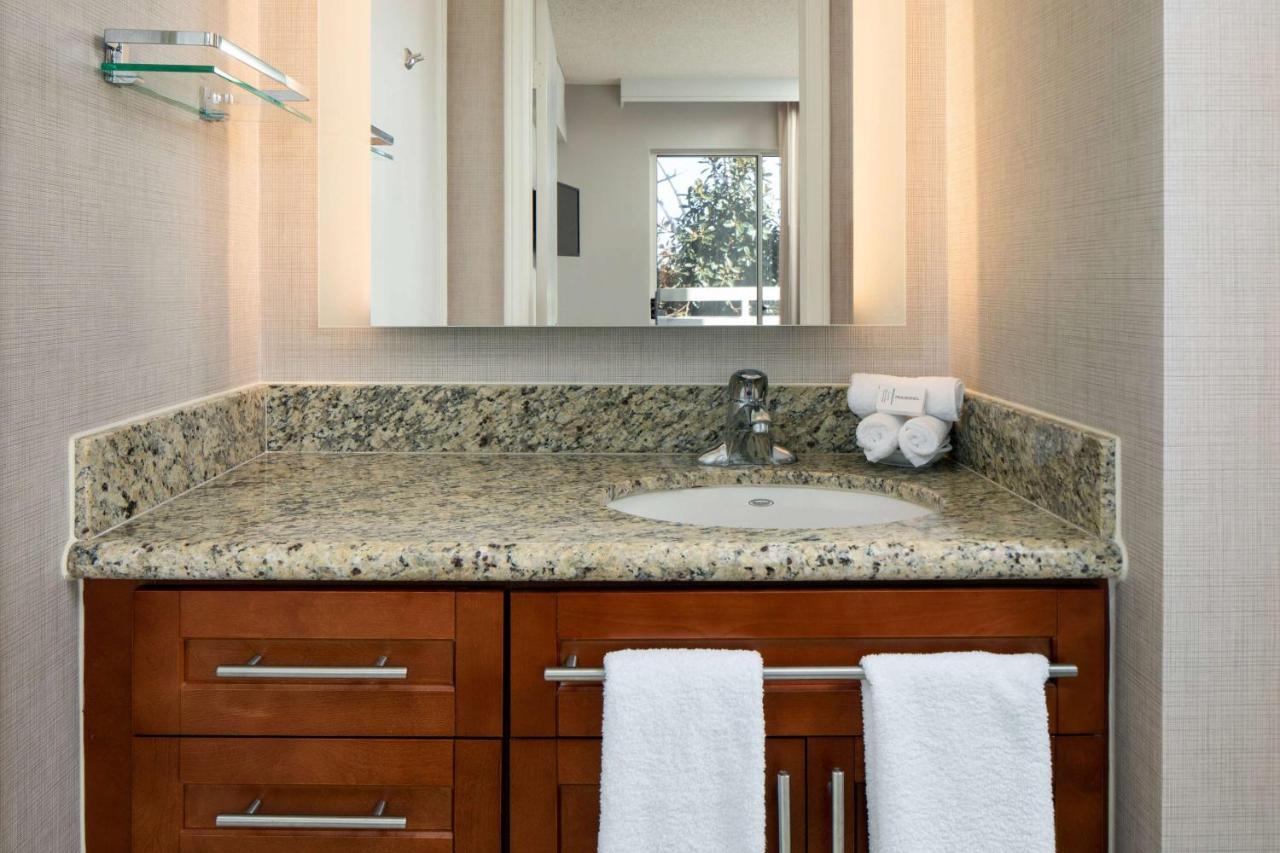 Sonesta Es Suites Carmel Mountain - Σαν Ντιέγκο Εξωτερικό φωτογραφία
