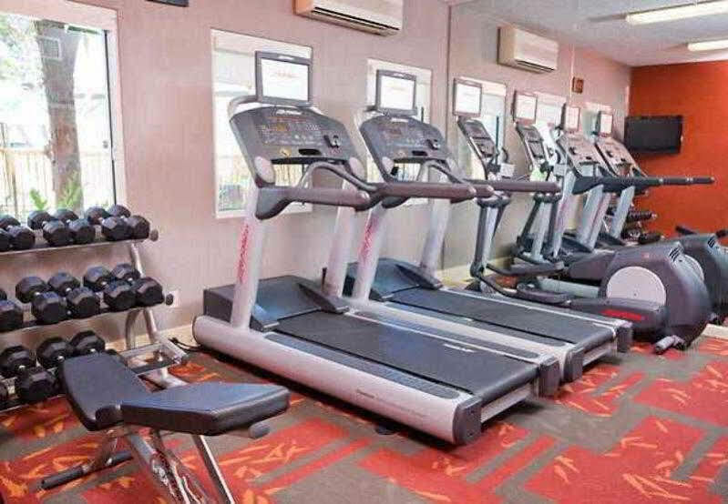 Sonesta Es Suites Carmel Mountain - Σαν Ντιέγκο Εξωτερικό φωτογραφία